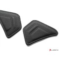 LUIMOTO TANK LEAF Tank Pads for the Kawasaki Z1000 (2014+) LUIMOTO TANK LEAF Tank Pads for the Kawasaki Z1000 (2014+)
